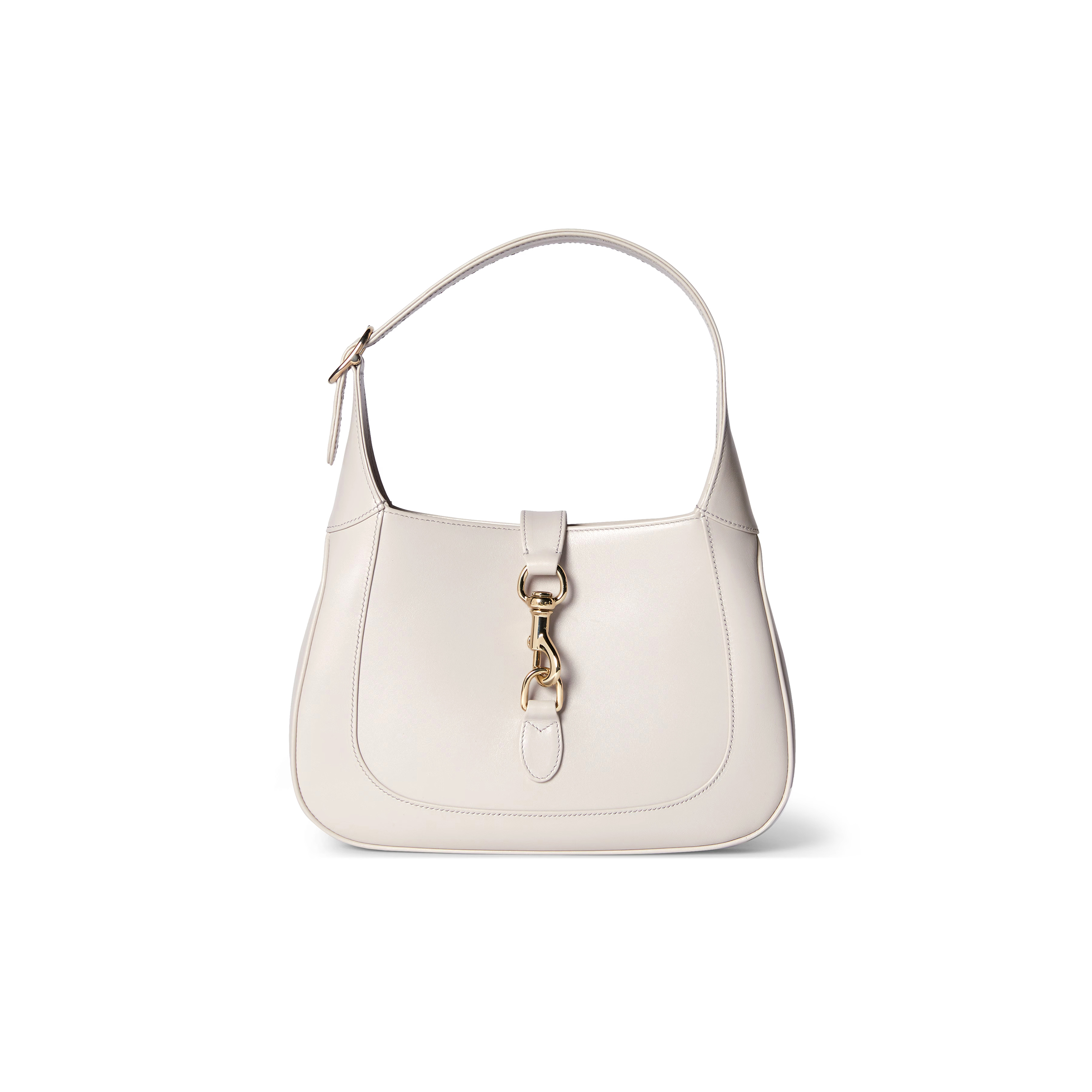 G*u*i jackie medium bag 782849 (27.5*19*4cm)